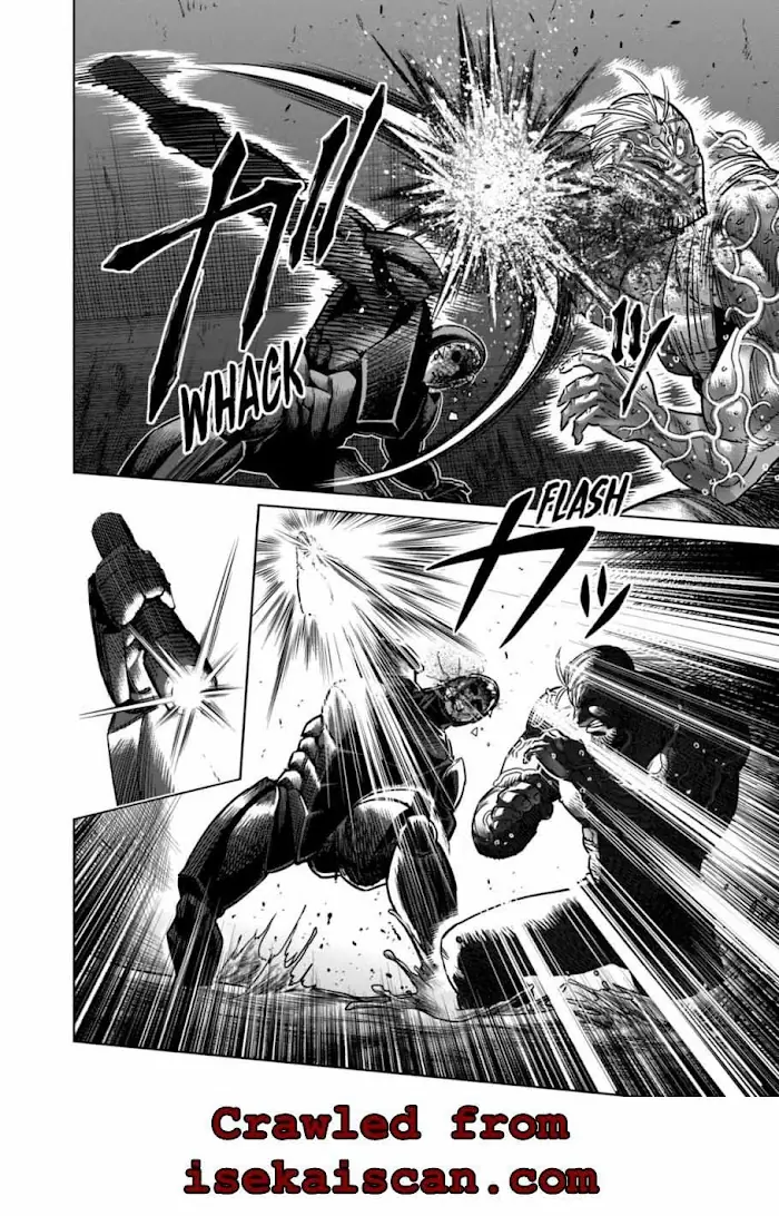 Kengan Omega Chapter 150.5 image 14_optimized